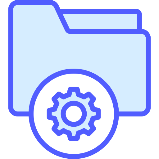 File Manager
