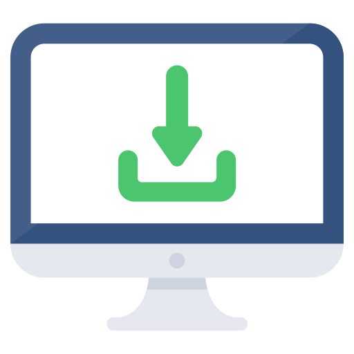 1-Click Install
