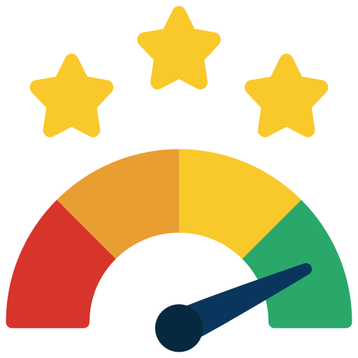 SEO Toolkit